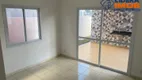 Foto 11 de Casa de Condomínio com 3 Quartos à venda, 203m² em Centro, Camaçari