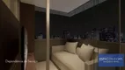 Foto 13 de Apartamento com 4 Quartos à venda, 369m² em Jardins, São Paulo