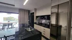 Foto 31 de Casa com 3 Quartos à venda, 200m² em Bocaininha, Barra Mansa