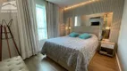 Foto 5 de Apartamento com 3 Quartos à venda, 86m² em Jardim Pompéia, Indaiatuba