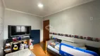 Foto 15 de Casa com 3 Quartos à venda, 140m² em Hípica, Porto Alegre