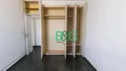 Foto 6 de Apartamento com 2 Quartos à venda, 72m² em Água Branca, São Paulo
