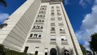 Foto 74 de Cobertura com 5 Quartos à venda, 949m² em Jardim Paulista, São Paulo