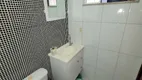 Foto 21 de Casa com 3 Quartos à venda, 111m² em Jardim Mariléa, Rio das Ostras