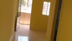 Foto 16 de Sobrado com 3 Quartos à venda, 327m² em Tulipas, Jundiaí