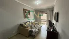 Foto 15 de Casa com 3 Quartos à venda, 200m² em Vila Ponte Nova, Cubatão