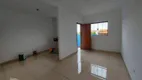 Foto 7 de Casa com 2 Quartos à venda, 56m² em Vila Romana, Ibiporã