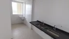 Foto 13 de Apartamento com 4 Quartos à venda, 200m² em Centro, Guarapari