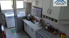 Foto 20 de Apartamento com 3 Quartos à venda, 190m² em Lapa, São Paulo