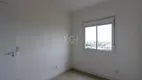 Foto 21 de Apartamento com 2 Quartos à venda, 52m² em Humaitá, Porto Alegre