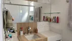 Foto 30 de Apartamento com 3 Quartos à venda, 138m² em Vila Andrade, São Paulo