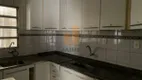 Foto 18 de Apartamento com 4 Quartos à venda, 159m² em Bom Retiro, São Paulo
