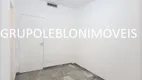 Foto 8 de Sala Comercial à venda, 30m² em Leblon, Rio de Janeiro