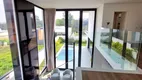 Foto 42 de Casa de Condomínio com 4 Quartos à venda, 500m² em Jardim Portugal, Valinhos