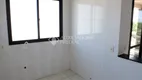 Foto 16 de Apartamento com 2 Quartos à venda, 69m² em Dom Antônio Reis, Santa Maria