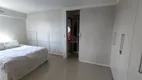 Foto 10 de Apartamento com 4 Quartos à venda, 166m² em Ilha do Retiro, Recife