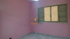 Foto 11 de Sobrado com 3 Quartos à venda, 135m² em Jardim Bonfiglioli, São Paulo