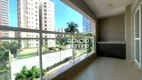 Foto 3 de Apartamento com 2 Quartos para alugar, 65m² em Jardim Botânico, Ribeirão Preto