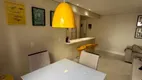 Foto 6 de Apartamento com 2 Quartos à venda, 56m² em Piatã, Salvador