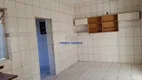 Foto 10 de Sobrado com 3 Quartos à venda, 170m² em Centro, São Vicente