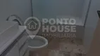 Foto 10 de Apartamento com 2 Quartos à venda, 123m² em Vila Mariana, São Paulo