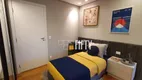 Foto 7 de Apartamento com 3 Quartos à venda, 174m² em Santo Amaro, São Paulo