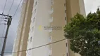 Foto 16 de Apartamento com 2 Quartos à venda, 52m² em Paulicéia, São Bernardo do Campo