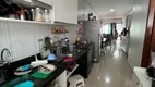 Foto 6 de Casa com 2 Quartos à venda, 50m² em Sao Joao, Feira de Santana