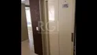 Foto 16 de Apartamento com 1 Quarto à venda, 44m² em Menino Deus, Porto Alegre