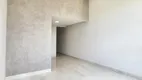 Foto 14 de Casa com 3 Quartos à venda, 122m² em Interlagos, São Paulo