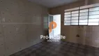 Foto 9 de Casa com 3 Quartos à venda, 250m² em Jardim Maria Lidia, São Paulo