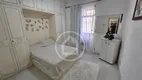 Foto 3 de Apartamento com 3 Quartos à venda, 95m² em Tijuca, Rio de Janeiro