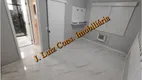 Foto 26 de Apartamento com 2 Quartos à venda, 60m² em Taquara, Rio de Janeiro