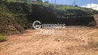 Foto 4 de Lote/Terreno para venda ou aluguel, 14800m² em Area Industrial, Várzea Paulista