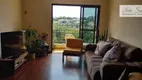 Foto 2 de Apartamento com 3 Quartos à venda, 115m² em Cambuí, Campinas