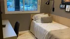 Foto 12 de Apartamento com 2 Quartos à venda, 73m² em Morumbi, São Paulo