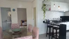 Foto 31 de Casa de Condomínio com 3 Quartos à venda, 190m² em Residencial Vila Victoria, Itupeva