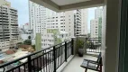 Foto 22 de Apartamento com 3 Quartos à venda, 293m² em Centro, Balneário Camboriú