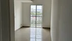Foto 14 de Cobertura com 3 Quartos à venda, 110m² em Vila Sirena, Guarulhos