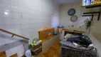 Foto 13 de Sobrado com 3 Quartos à venda, 175m² em Vila Rio, Guarulhos