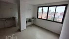 Foto 2 de Apartamento com 2 Quartos à venda, 75m² em Oswaldo Cruz, São Caetano do Sul