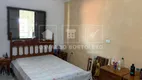 Foto 7 de Casa com 4 Quartos à venda, 151m² em Jardim Planalto, Piracicaba