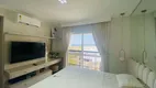 Foto 40 de Apartamento com 3 Quartos à venda, 475m² em Pituba, Salvador