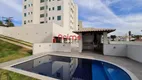 Foto 37 de Apartamento com 2 Quartos à venda, 100m² em Santa Amélia, Belo Horizonte