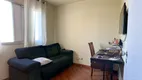 Foto 18 de Apartamento com 3 Quartos à venda, 86m² em Vila São Francisco, São Paulo