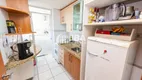 Foto 19 de Apartamento com 2 Quartos à venda, 66m² em Água Verde, Curitiba