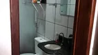 Foto 10 de Apartamento com 3 Quartos à venda, 85m² em Bancários, João Pessoa