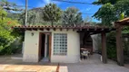 Foto 42 de Casa com 5 Quartos à venda, 500m² em Itanhangá, Rio de Janeiro
