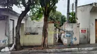 Foto 2 de Lote/Terreno à venda, 95m² em Vila Gustavo, São Paulo