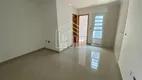 Foto 7 de Casa com 2 Quartos à venda, 40m² em Ganchinho, Curitiba